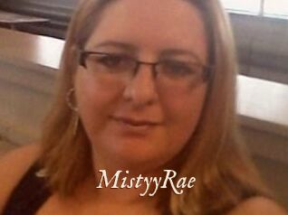 Mistyy_Rae