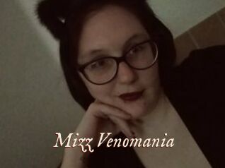 Mizz_Venomania