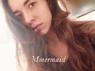Mmermaid