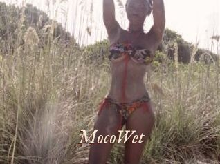 Moco_Wet
