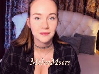MoiraMoore