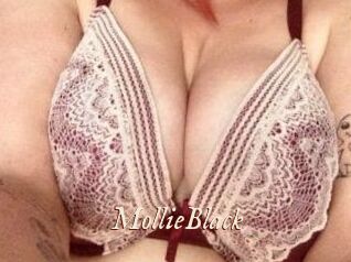 MollieBlack