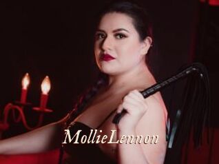 MollieLennon