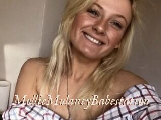MollieMulaneyBabestation