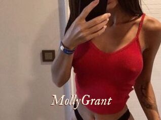 MollyGrant