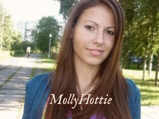 Molly_Hottie