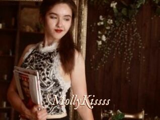 MollyKissss