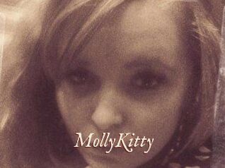 MollyKitty