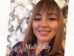 MollyLady