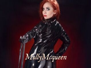 MollyMcqueen
