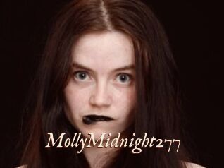 MollyMidnight277