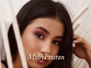 MollyPreston
