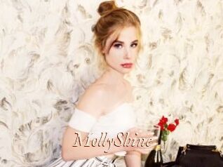 MollyShine
