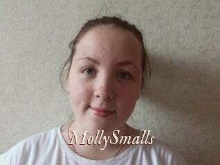 MollySmalls
