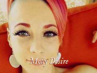 Molly_Desire