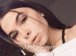 Molly_Flower