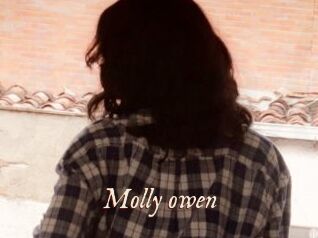 Molly_owen