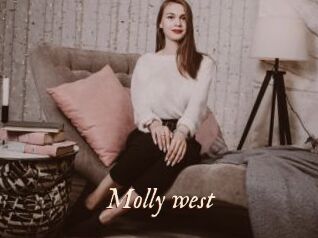 Molly_west