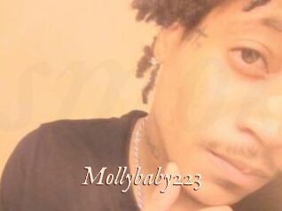 Mollybaby223