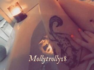 Mollytrolly18