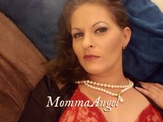 MommaAngel