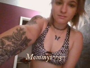 Mommy17737