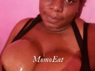 MomoEat