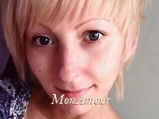 MonAmour