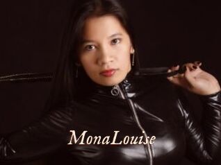 MonaLouise