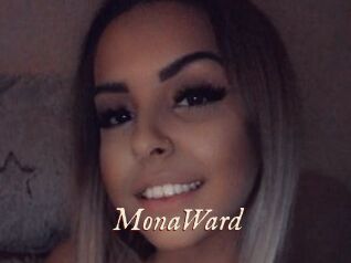 MonaWard