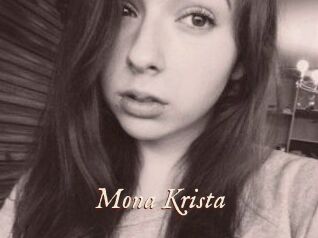 Mona_Krista