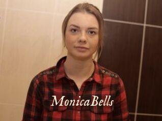 MonicaBells