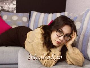 MonicaKan