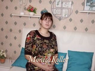 MonicaKoller