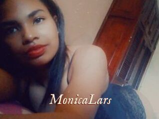 MonicaLars