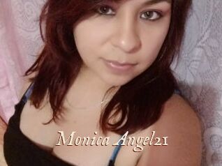 Monica_Angel21