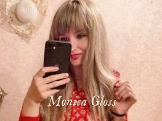 Monica_Gloss