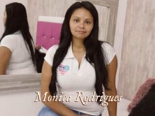 Monica_Rodrigues