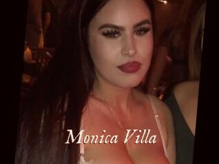 Monica_Villa
