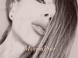 MonikaPrice