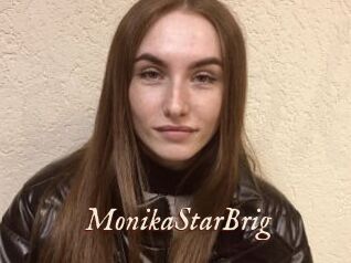 MonikaStarBrig