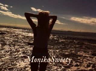 MonikaSweety