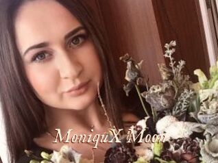 MoniquX_Moon
