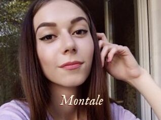 Montale