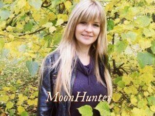 Moon_Hunter