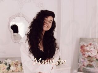 MoonLera
