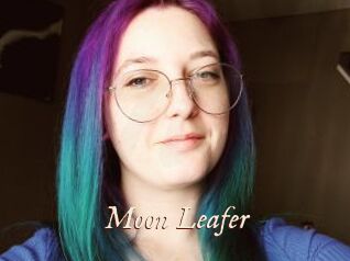 Moon_Leafer
