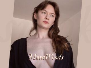 MoraWoods