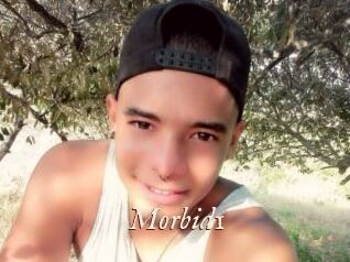 Morbid1