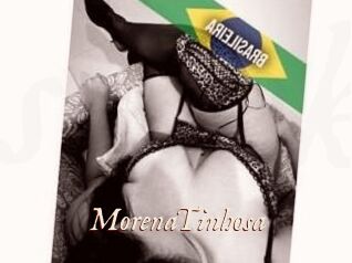 MorenaTinhosa